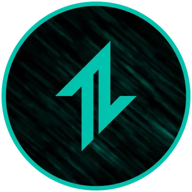 Изображение Tyzen April Tournament