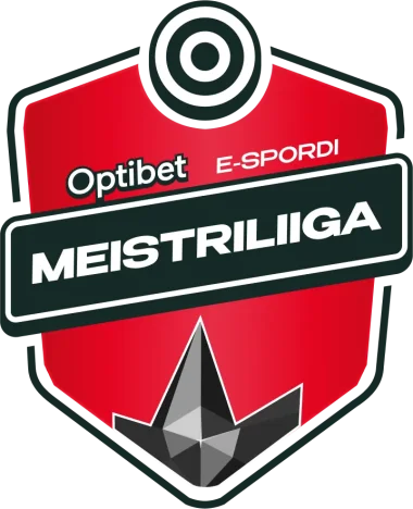 Изображение E-spordi Meistriliiga Season 3