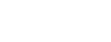 Изображение Benelux Tour Last Chance Qualifier