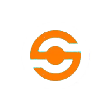 Изображение Oversight - The Zone: OG Oversight Royale