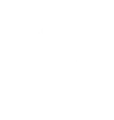 Изображение PUBG Mobile Pro League - European Championship Spring 2023
