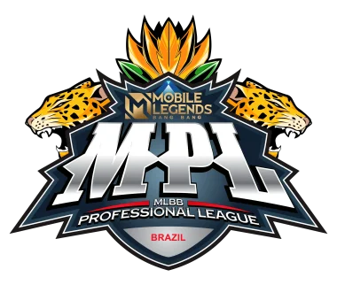 Изображение MPL Brazil Season 4 - Qualifier