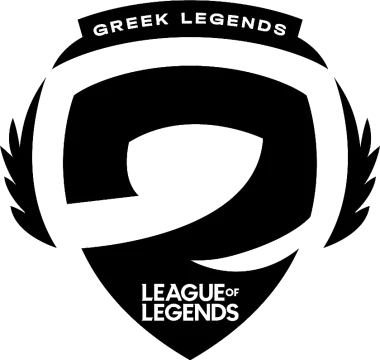 Изображение Greek Legends 2nd Division Spring 2024