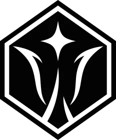 Изображение Ready To Shine - HEAVEN