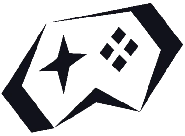 Изображение Road to Legend Carnival - Play4Fun Cup