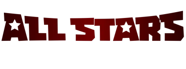 Изображение All Stars Nepal