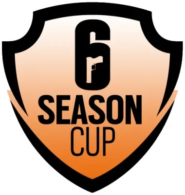 Изображение 6 Season Cup 2023