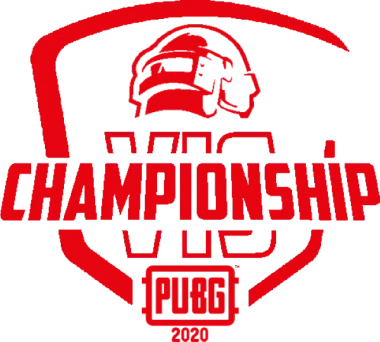 Изображение VIS SPIRITUS Championship