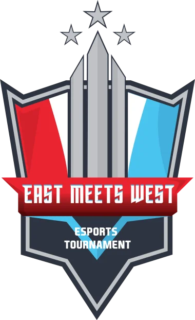 Изображение East Meets West Espor Turnuvası