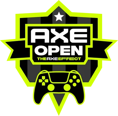 Изображение AXE Open 2025