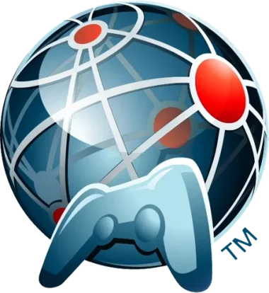 Изображение FIFA Interactive World Cup 2013