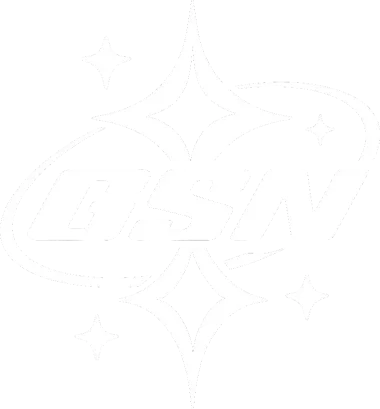 Изображение Glisten Premier League - Season 1