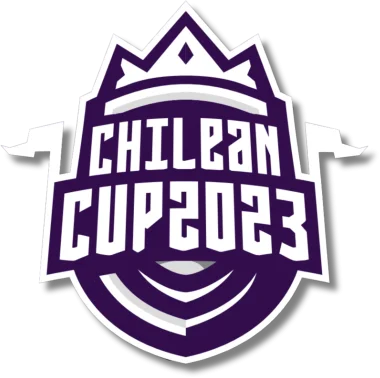 Изображение Chilean Cup 2023