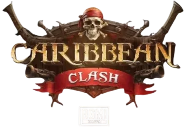 Изображение Caribbean Clash