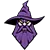 Изображение CODEMAGIC 5K