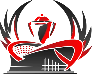 Изображение Challenge Arena Arab Tournament