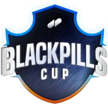 Изображение Blackpills Cup