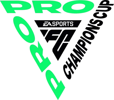 Изображение FC Pro Champions Cup 2025 - FC Mobile
