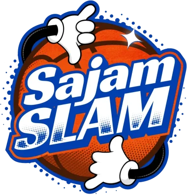Изображение BoxJam Slam