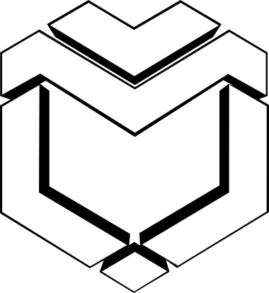 Изображение Fusion Winter Cup