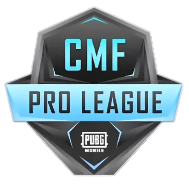 Изображение CMF Pro League Season 3