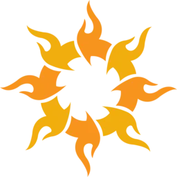 Изображение Eclipse Series #1