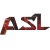 Изображение ASL Season 2 Prime League