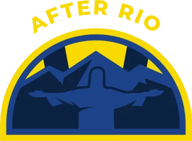 Изображение PARI After Rio LAN