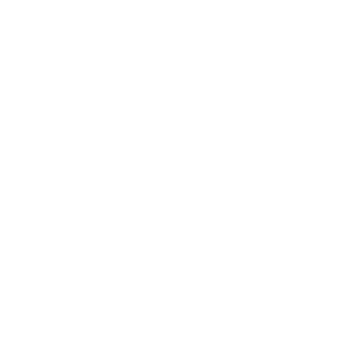 Изображение MSL Collegiate Cup Season 1
