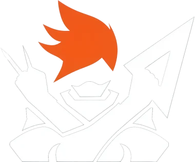 Изображение Dorm Heroes 2025 - Summer