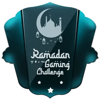 Изображение Playtonia Ramadan Gaming Challenge: GCC and Iraq