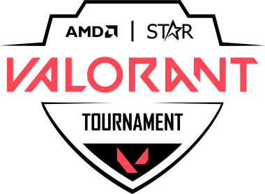 Изображение Star VALORANT Tournament