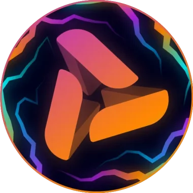 Изображение LOS: Champs - Season One - Preseason Invitational