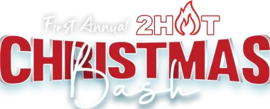 Изображение Wolfy2Hot 2Hot Christmas Bash