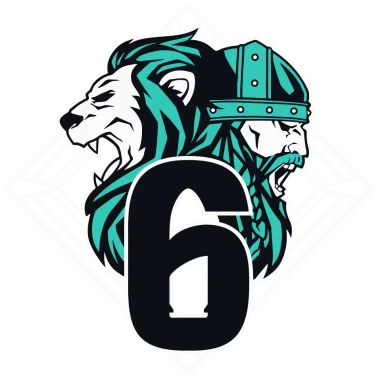 Изображение R6 North Rainbow Rumble 2025 - Qualifier 1
