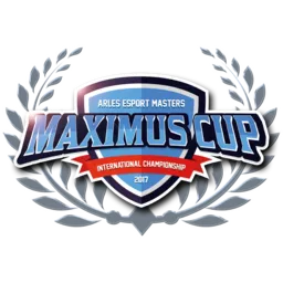 Изображение Maximus Cup 2018