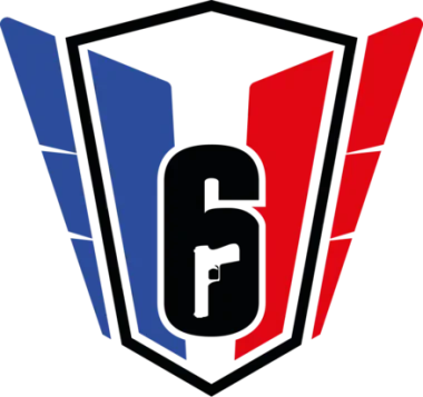 Изображение 6 French League Season 3