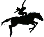 Изображение Pandoras Box 2