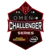 Изображение OMEN by HP Challenger Series 2018