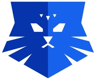 Изображение Russian Esports Championship 2024