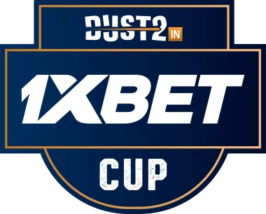 Изображение Dust2.in Cup 2023