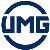 Изображение UMG Tournament - Qualifier #1