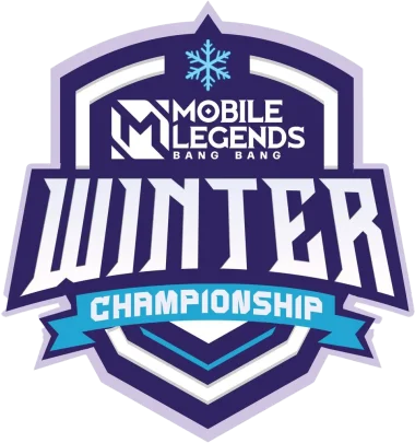 Изображение Otaku Jatra Winter Championship 2024