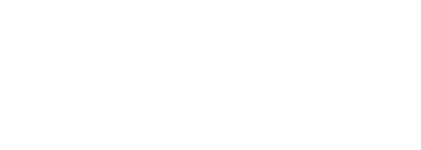 Изображение VOID Super League Season 1