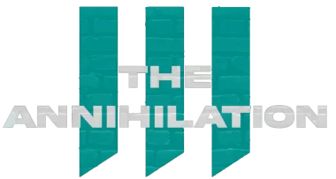 Изображение The Annihilation III