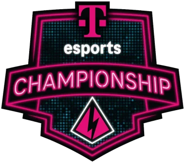 Изображение T-esports Championship Season 4