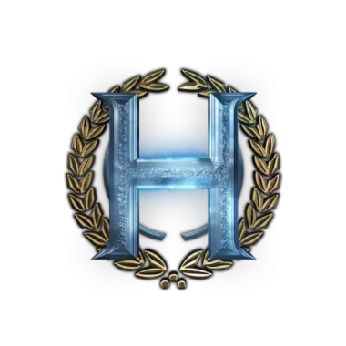Изображение Tournament Champions League 2020