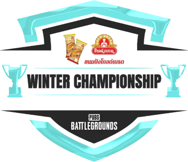 Изображение GoldBread Summer Championship 2022