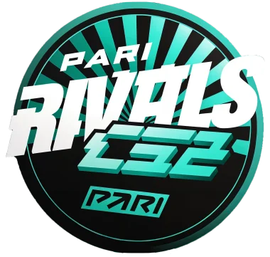Изображение PARI RIVALS