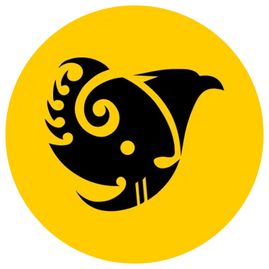 Изображение Remastr TV Weekly Season 2 Jornada #6